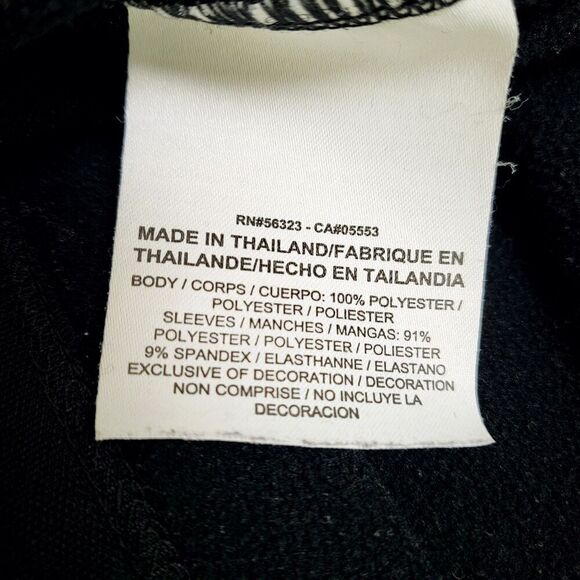 CHELSEA 2017 2018 Training Football Soccer Squad Drill Top NIKE Men's XL - Picture 5 of 8